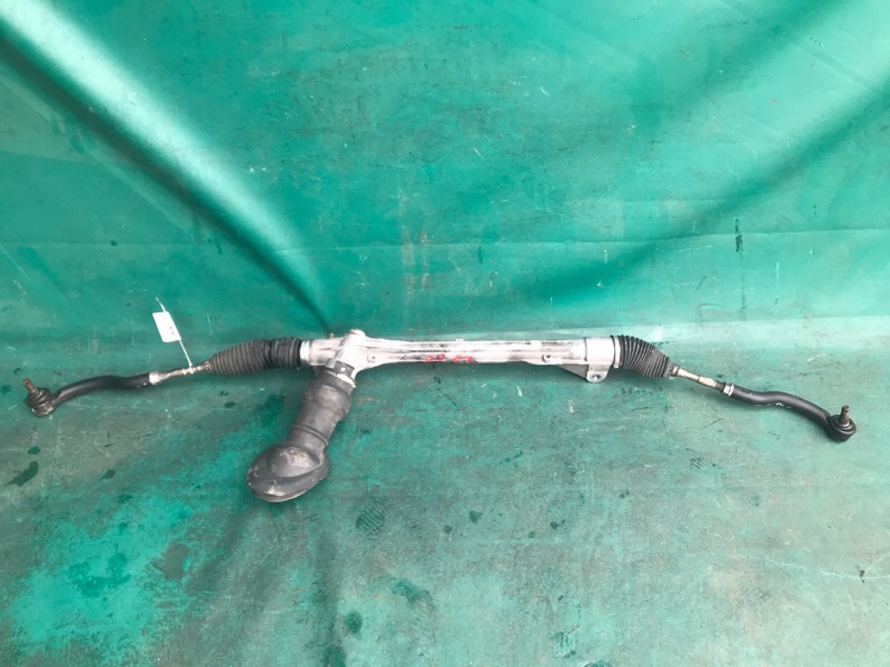 Рулевая рейка LEXUS NX 14-21 2020 8ARFTS 2.0TURBO 45510-42171 Б/У