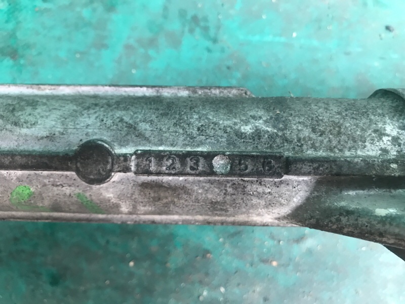 Рулевая рейка X-TRAIL/ROGUE T32 13-20 2014 2.5 QR25DE