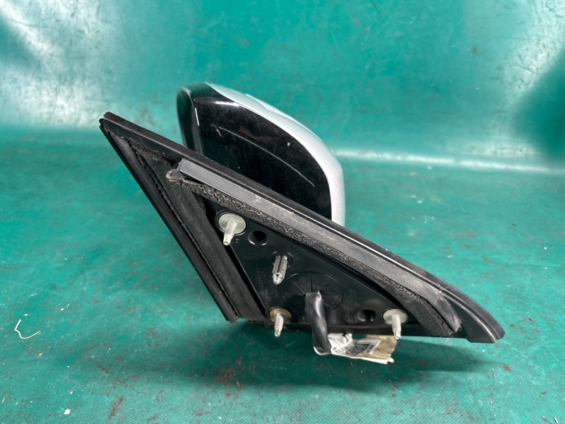 Зеркало левое INFINITI QX60/JX35 12-20 3.5 VQ35DE