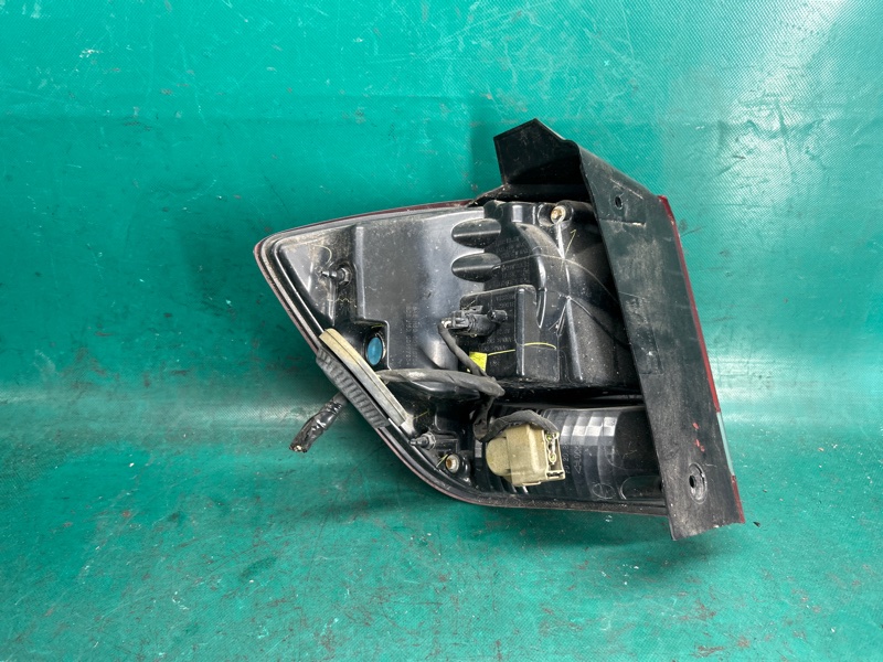 Фонарь наружный правый DODGE JOURNEY 08-20 3.6 ERB Фонарь наружный правый DODGE JOURNEY 08-20 3.6 ERB