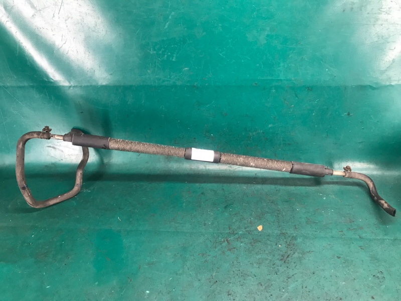 Запчасть радиатор гур ACURA MDX (YD2) 06-13 2008 3.7 J37A1 53765-STX-A01 Б/У Радиатор ГУР ACURA MDX (YD2) 06-13 2008 3.7 J37A1 53765-STX-A01 Б/У