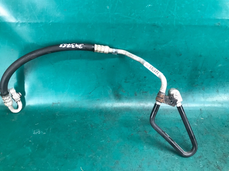 Трубка кондиционера MDX (YD2) 06-13 2008 3.7 J37A1