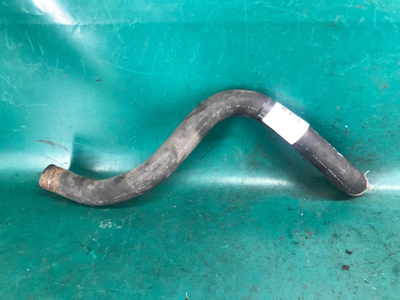 Запчасть патрубок системы охлаждения ACURA MDX (YD2) 06-13 2008 3.7 J37A1 19502-RYE-A00 Б/У Патрубок системы охлаждения ACURA MDX (YD2) 06-13 2008 3.7 J37A1 19502-RYE-A00 Б/У