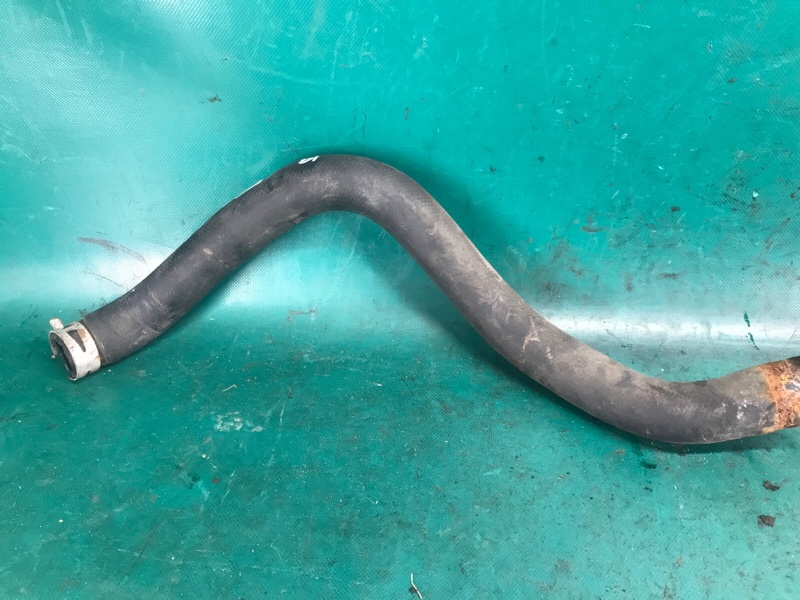 Патрубок системы охлаждения MDX (YD2) 06-13 2008 3.7 J37A1 Патрубок системы охлаждения MDX (YD2) 06-13 2008 3.7 J37A1