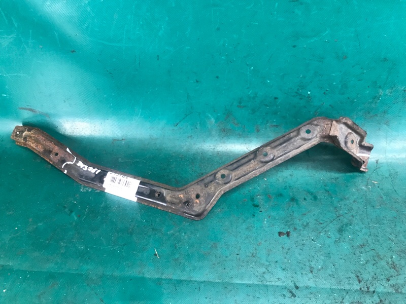 Кронштейн ACURA MDX (YD2) 06-13 2008 3.7 J37A1 60440-STX-A00ZZ Б/У