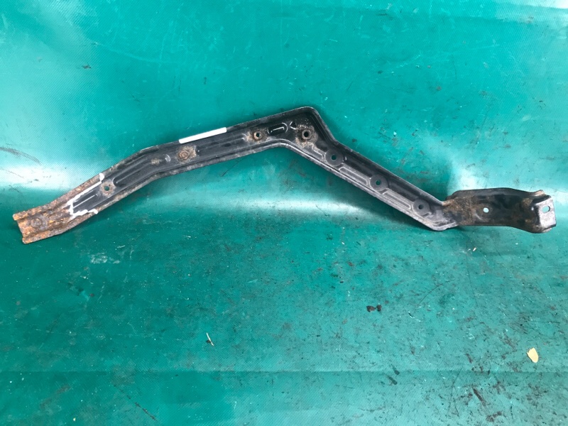 Кронштейн ACURA MDX (YD2) 06-13 3.7 J37A1