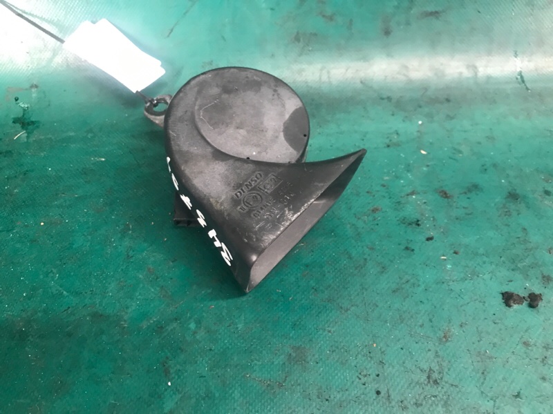 Сигнал TOYOTA AVALON 05-12 2006 3.5 2GR-FE 86510-AA010 Б/У