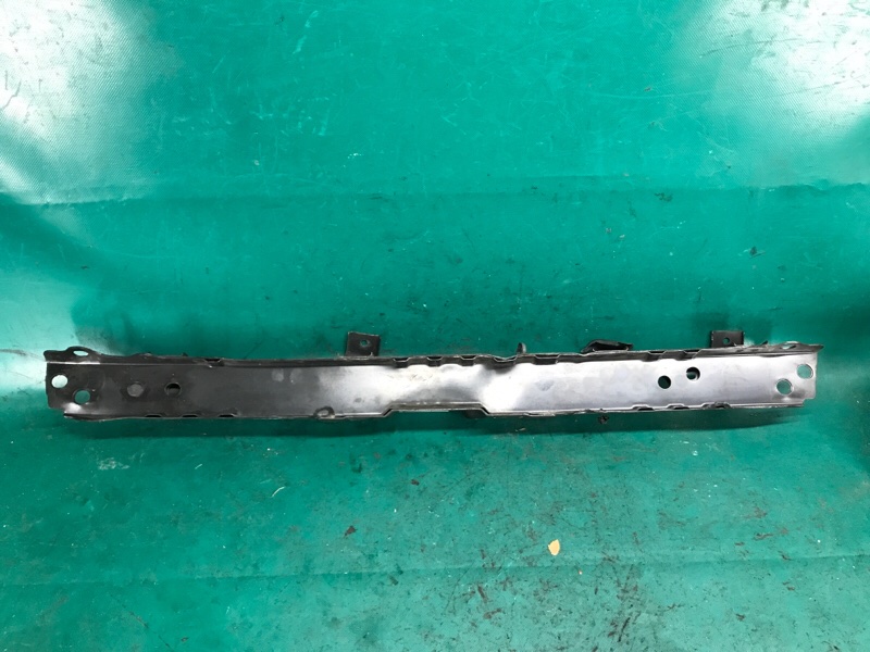 Панель передняя верхняя X-TRAIL/ROGUE T32 13-20 2014 2.5 QR25DE