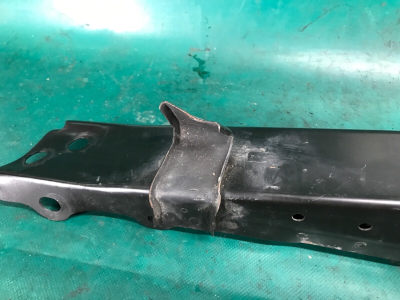 Панель передняя верхняя X-TRAIL/ROGUE T32 13-20 2014 2.5 QR25DE