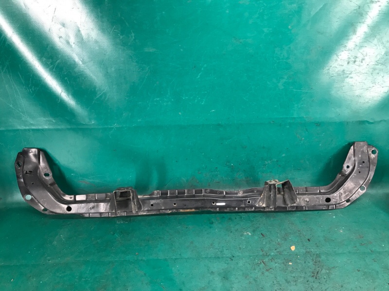 Балка под радиатор NISSAN X-TRAIL/ROGUE T32 13-20 2016 2.5 QR25DE 62530-4BC0A Б/У