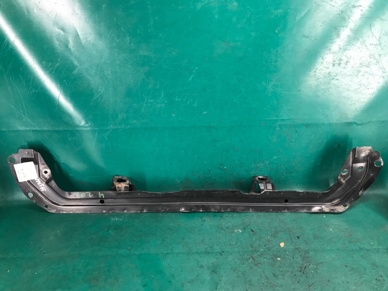 Балка под радиатор NISSAN X-TRAIL/ROGUE T32 13-20 2.5 QR25DE