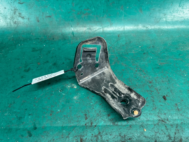 Кронштейн заднего бампера левый TOYOTA AVALON 05-12 3.5 2GR-FE