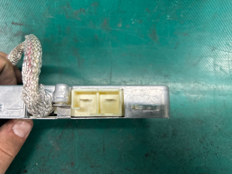 Блок розжига ксенона TOYOTA AVALON 05-12 3.5 2GR-FE