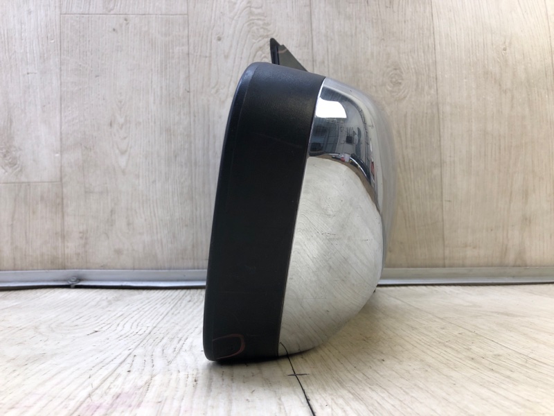 Зеркало правое QX56 / TITAN / ARMADA 04-16 Зеркало правое QX56 / TITAN / ARMADA 04-16