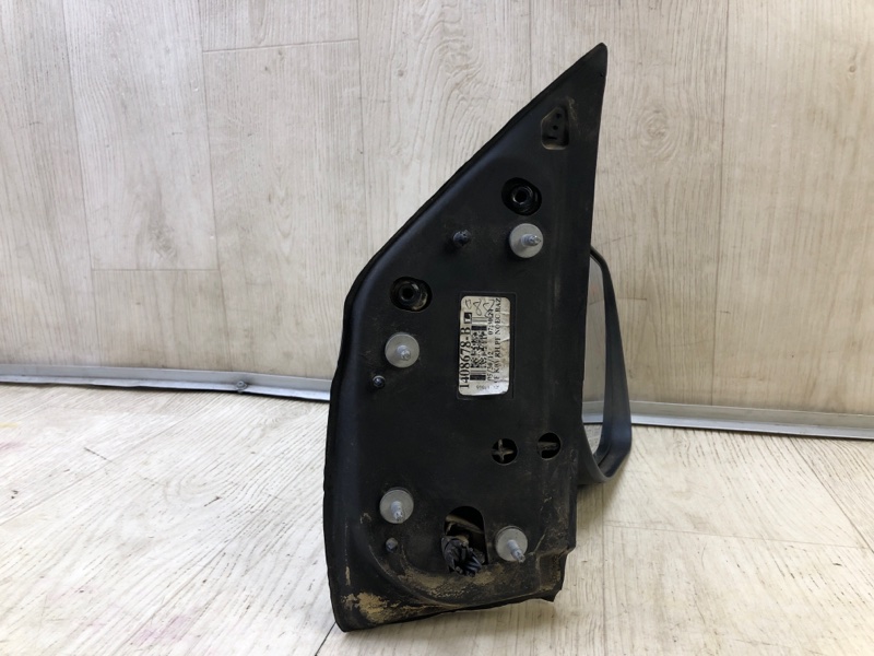 Зеркало правое QX56 / TITAN / ARMADA 04-16 Зеркало правое QX56 / TITAN / ARMADA 04-16