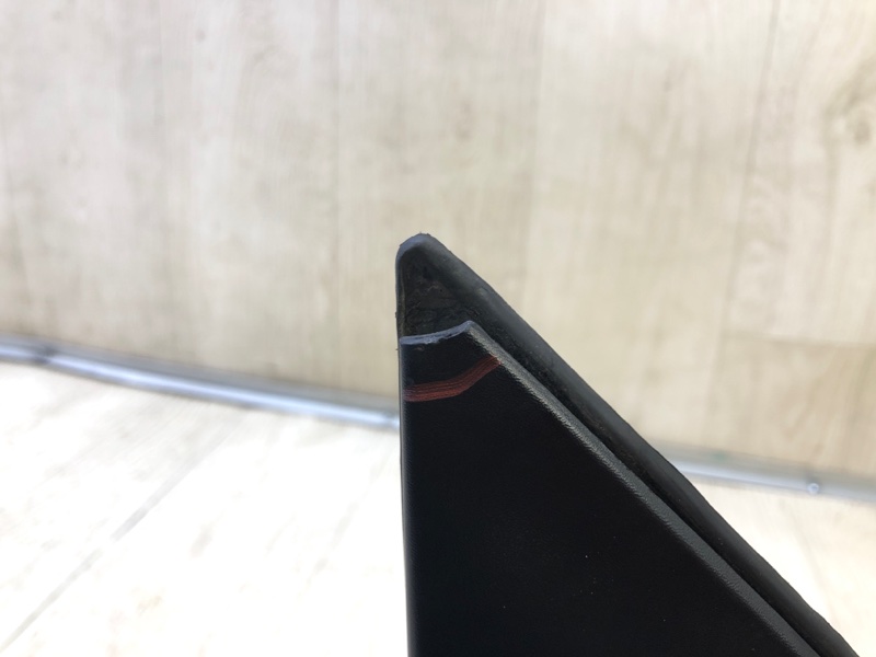 Зеркало правое QX56 / TITAN / ARMADA 04-16 Зеркало правое QX56 / TITAN / ARMADA 04-16