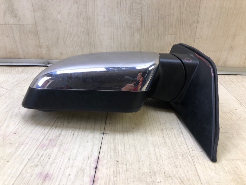 Зеркало левое INFINITI QX56 / TITAN / ARMADA 04-16 Зеркало левое INFINITI QX56 / TITAN / ARMADA 04-16