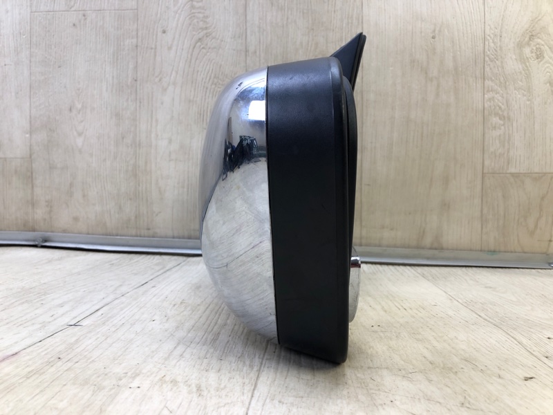 Зеркало левое QX56 / TITAN / ARMADA 04-16 Зеркало левое QX56 / TITAN / ARMADA 04-16