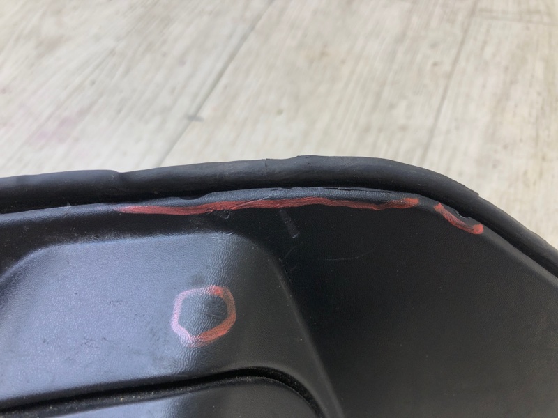 Зеркало левое QX56 / TITAN / ARMADA 04-16 Зеркало левое QX56 / TITAN / ARMADA 04-16