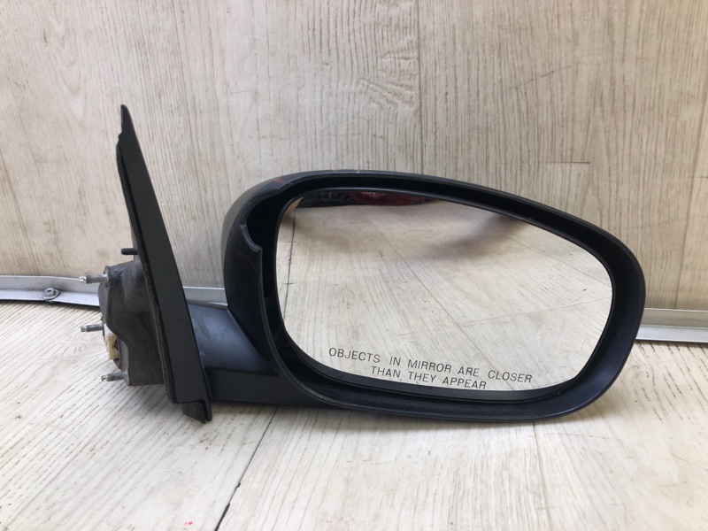 Зеркало правое CHARGER 05-10 Зеркало правое CHARGER 05-10