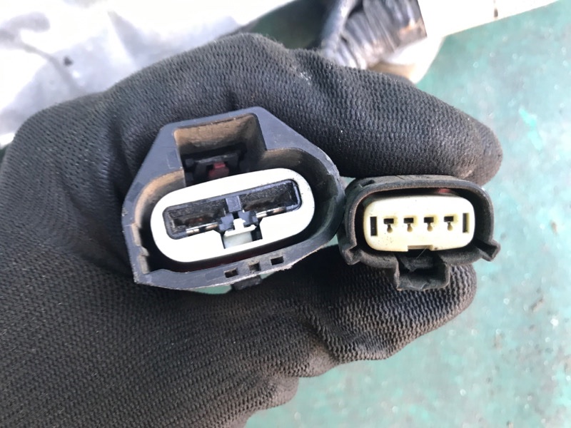 Рулевая рейка FUSION 14- 2016 C15HDTX