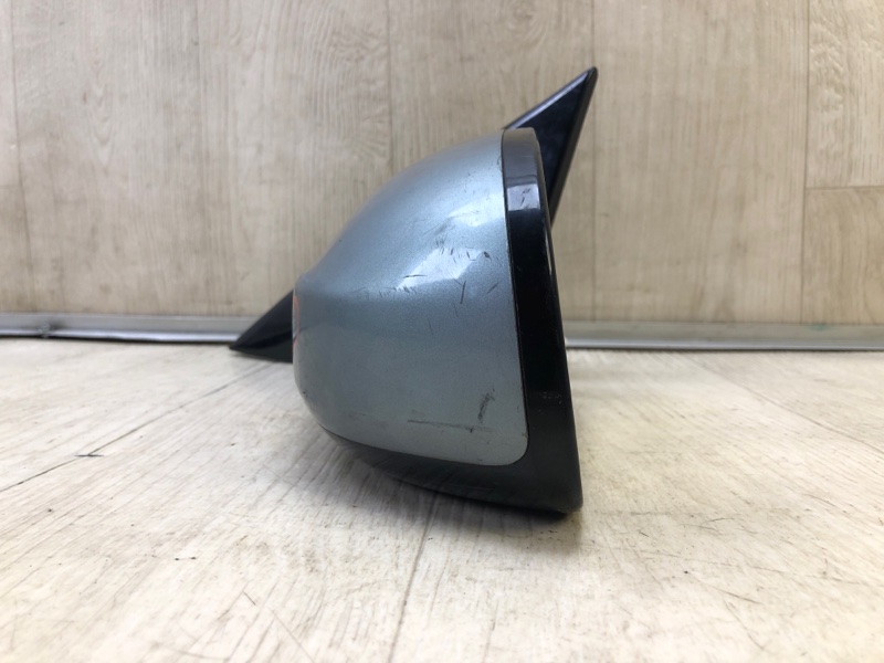 Зеркало левое MAXIMA A35 08-15