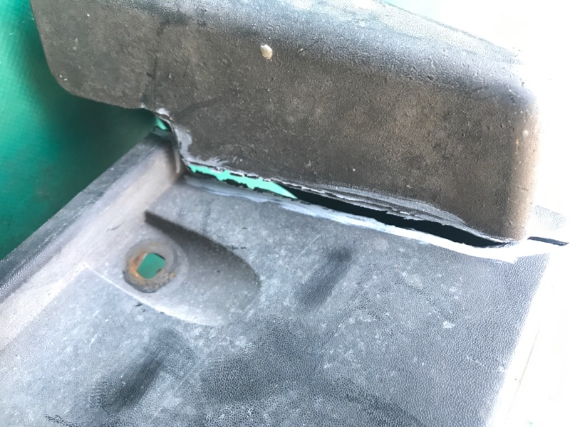 Накладка порога наружная правая X-TRAIL/ROGUE T32 13-20 2016 2.5 QR25DE Накладка порога наружная правая X-TRAIL/ROGUE T32 13-20 2016 2.5 QR25DE