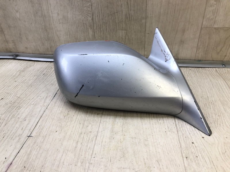 Запчасть зеркало правое TOYOTA AVALON 05-12 87910-AC050 Б/У Зеркало правое TOYOTA AVALON 05-12 87910-AC050 Б/У