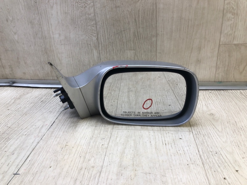 Зеркало правое AVALON 05-12 Зеркало правое AVALON 05-12