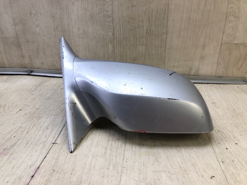 Зеркало правое TOYOTA AVALON 05-12 Зеркало правое TOYOTA AVALON 05-12
