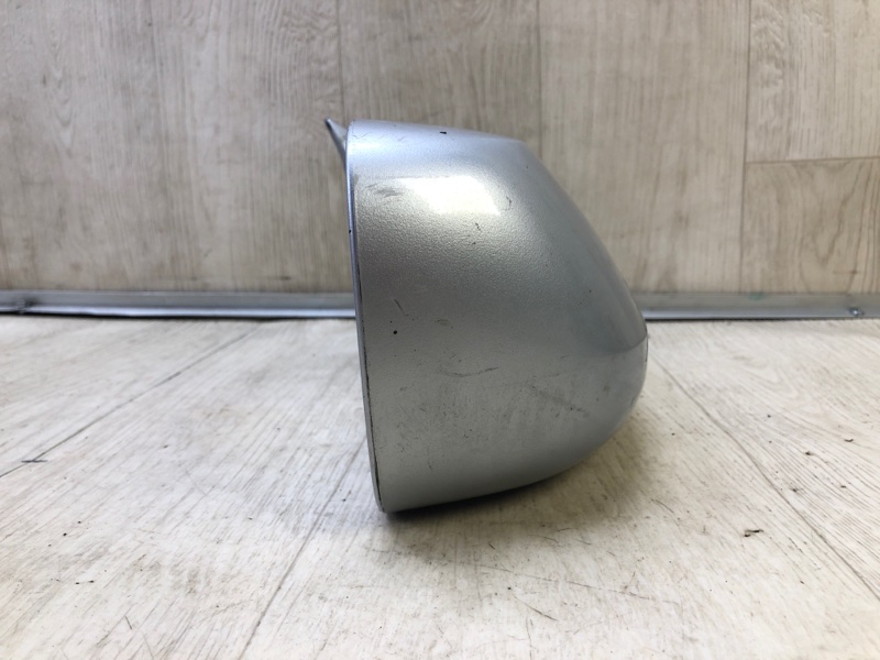 Зеркало правое AVALON 05-12 Зеркало правое AVALON 05-12