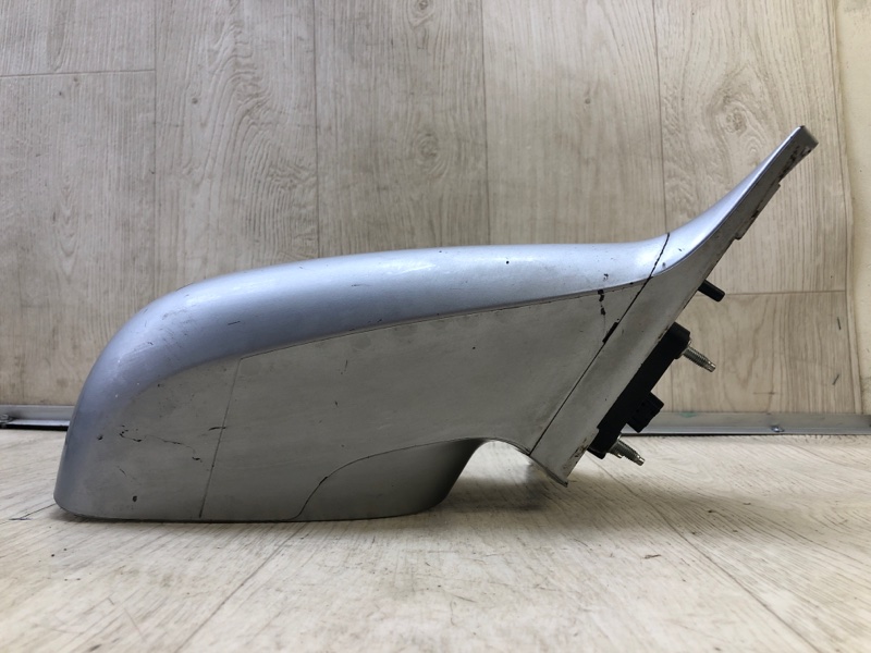 Зеркало правое AVALON 05-12 Зеркало правое AVALON 05-12