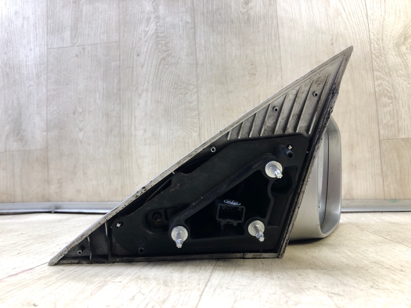 Зеркало правое AVALON 05-12 Зеркало правое AVALON 05-12