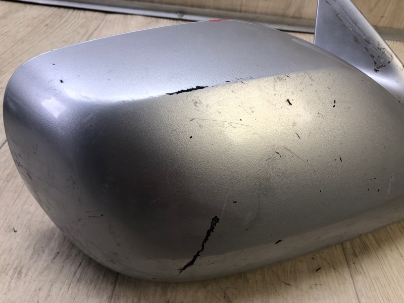 Зеркало правое AVALON 05-12 Зеркало правое AVALON 05-12