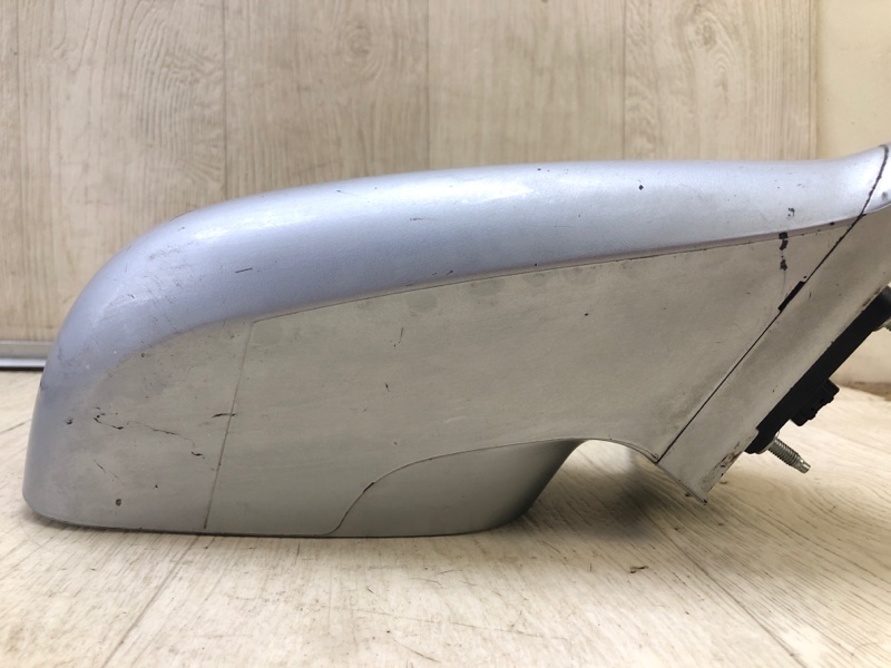 Зеркало правое AVALON 05-12 Зеркало правое AVALON 05-12