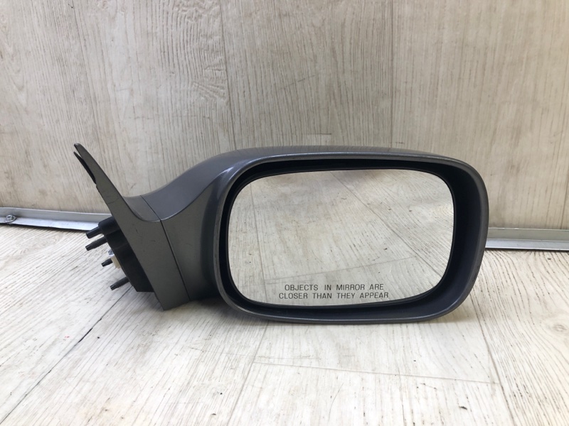 Зеркало правое AVALON 05-12 Зеркало правое AVALON 05-12