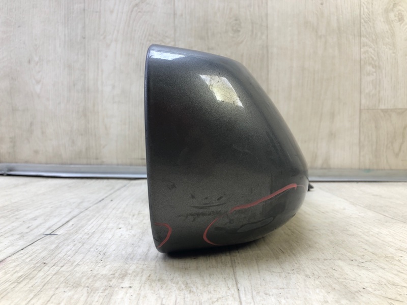 Зеркало правое AVALON 05-12 Зеркало правое AVALON 05-12