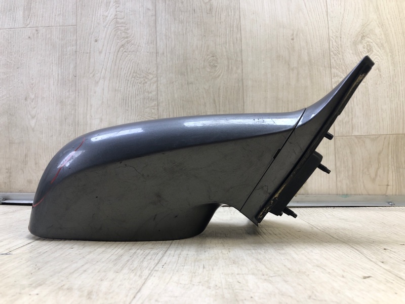 Зеркало правое AVALON 05-12 Зеркало правое AVALON 05-12