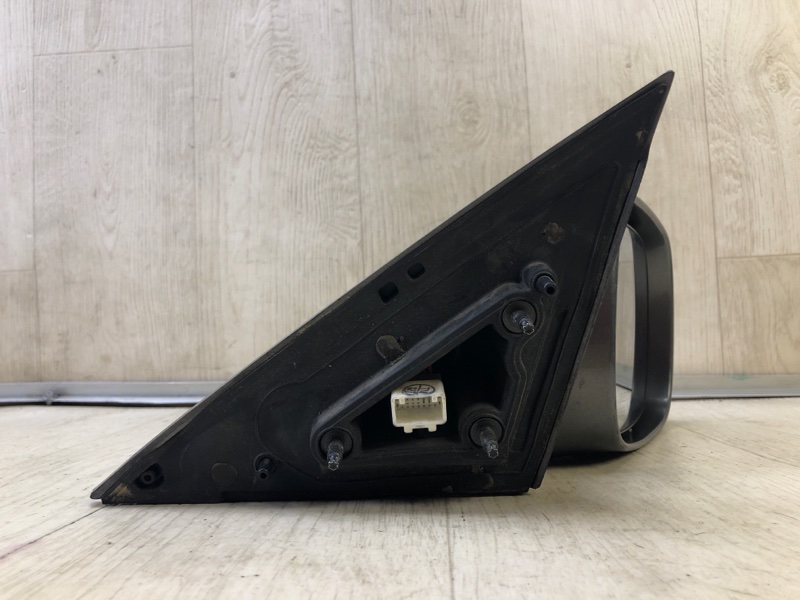 Зеркало правое AVALON 05-12 Зеркало правое AVALON 05-12