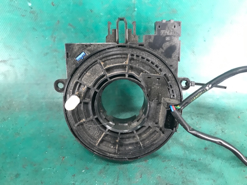 Шлейф Airbag X-TRAIL/ROGUE T32 13-20 2014 2.5 QR25DE