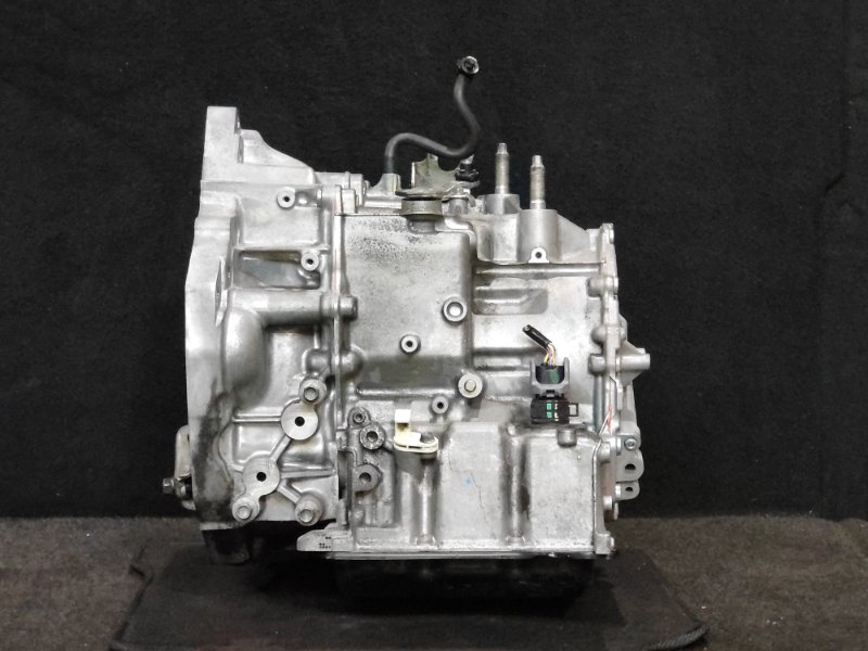 АКПП CX-30 19- 2021 2.5L