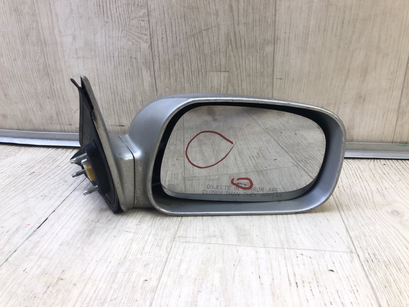 Зеркало правое CAMRY 30 02-06