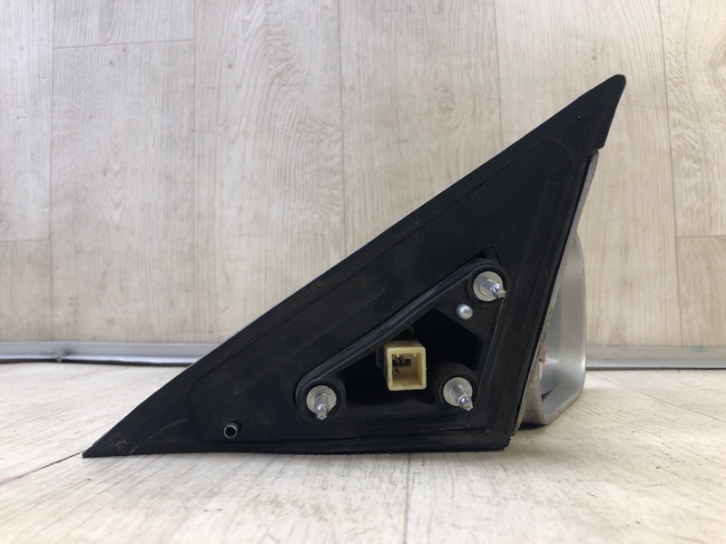 Зеркало правое CAMRY 30 02-06