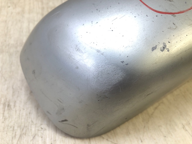 Зеркало правое CAMRY 30 02-06