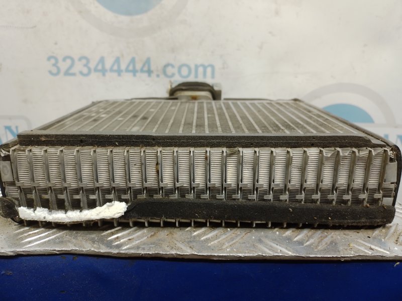 Испаритель кондиционера OUTLANDER 03-07