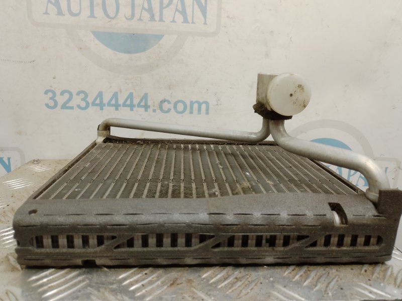 Испаритель кондиционера OUTLANDER XL 05-13