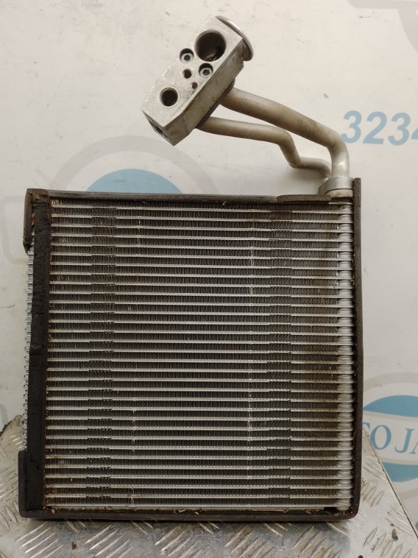 Испаритель кондиционера NISSAN MURANO Z51 07-14 27281-JN30A Б/У