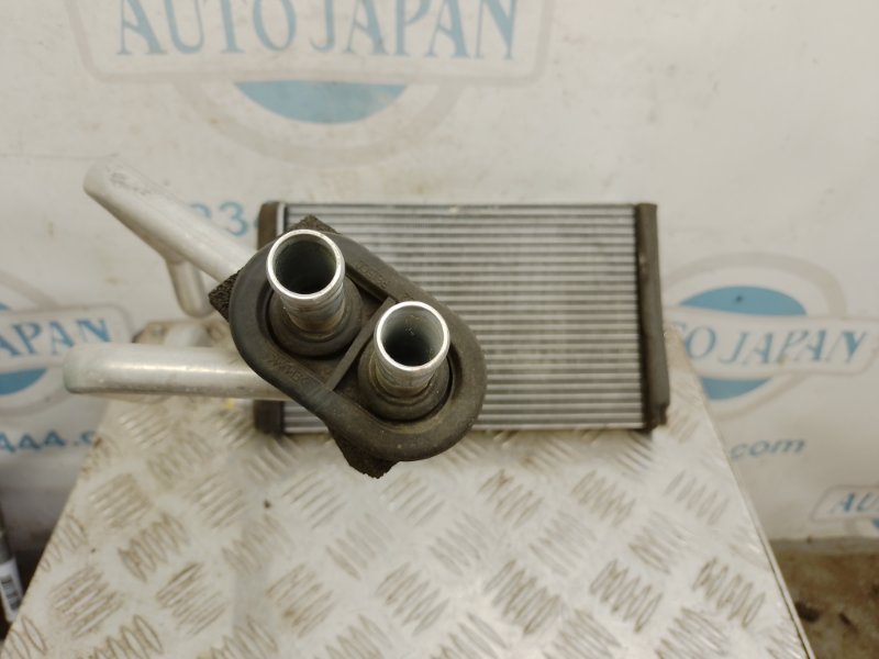 Радиатор печки MITSUBISHI OUTLANDER GF 12-