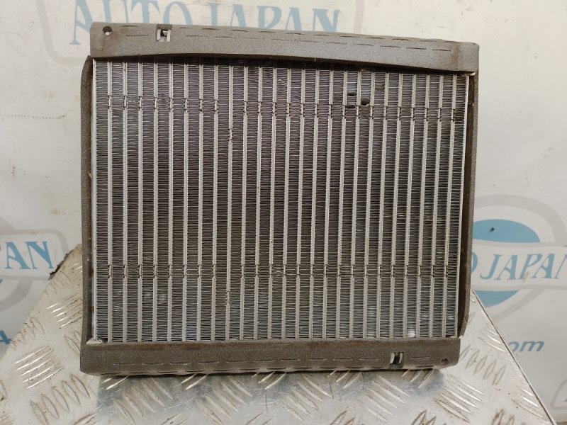 Запчасть испаритель кондиционера MITSUBISHI OUTLANDER XL 05-13 7810A017 Б/У Испаритель кондиционера MITSUBISHI OUTLANDER XL 05-13 7810A017 Б/У