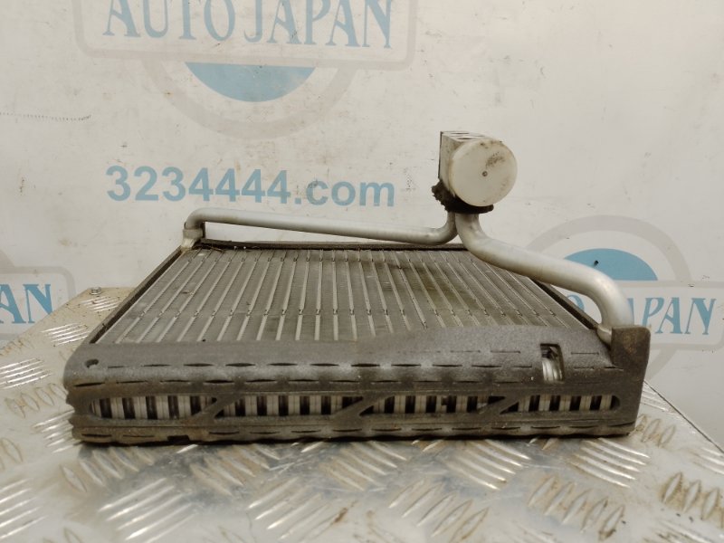 Испаритель кондиционера OUTLANDER XL 05-13 Испаритель кондиционера OUTLANDER XL 05-13